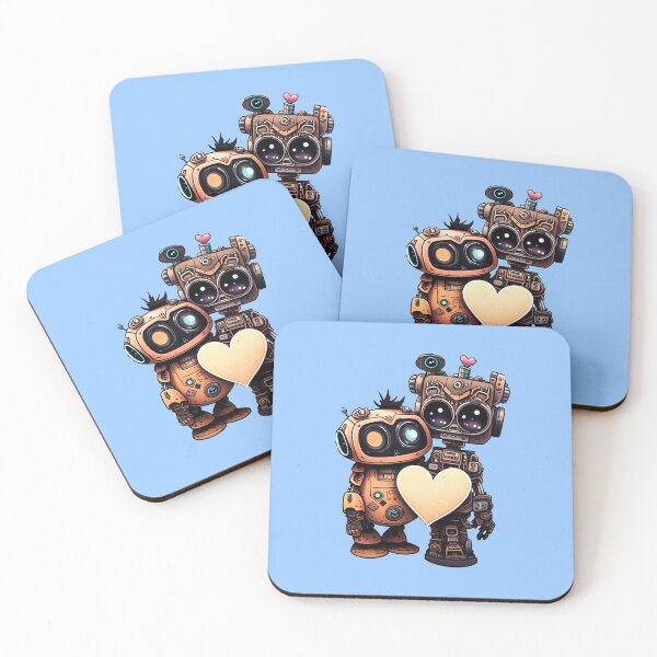 Item preview, Valentines Day designed and sold by Hoity-Toity.