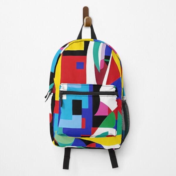 Item preview, Female outline-AI design designed and sold by Monlin.