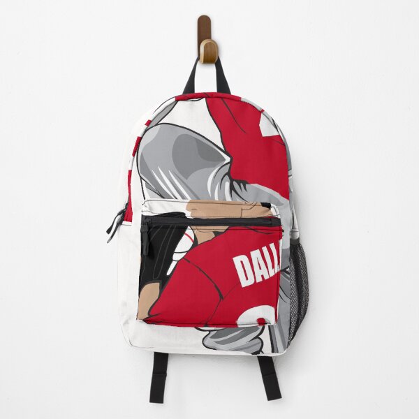 Item preview, Dallas Pitcher Baseball designed and sold by stinkylockers.