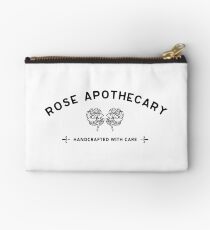 That one Store Studio Pouch