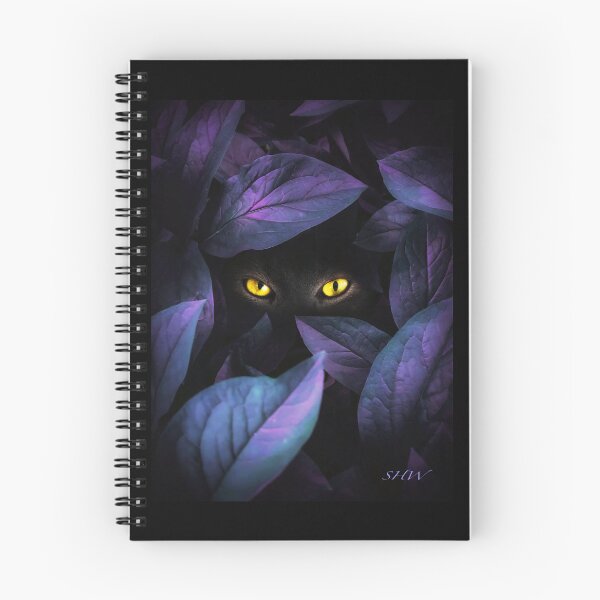 Item preview, Gaze designed and sold by SHWc06.