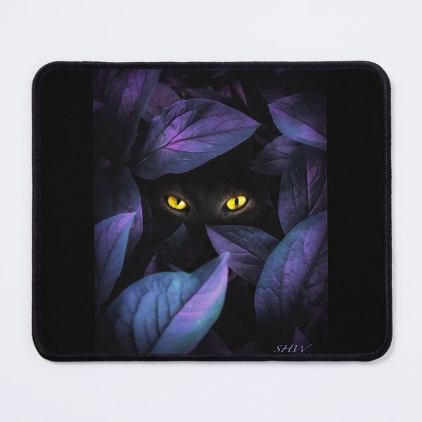 Item preview, Gaze designed and sold by SHWc06.