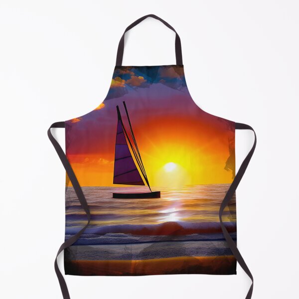 Item preview, Meditation Rand R designed and sold by mwebba2005.