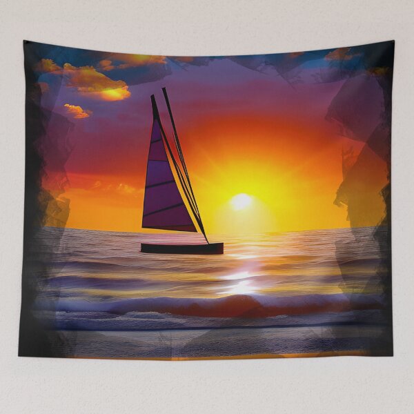 Item preview, Meditation Rand R designed and sold by mwebba2005.
