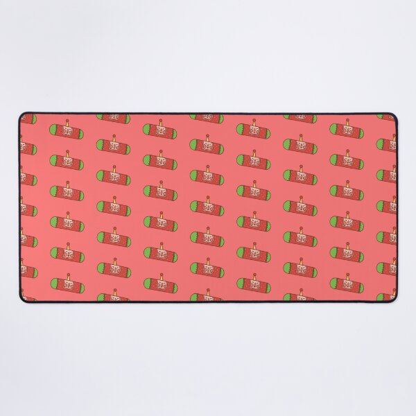 Item preview, Cousin Ichigo Katamari designed and sold by Fennec Beans.