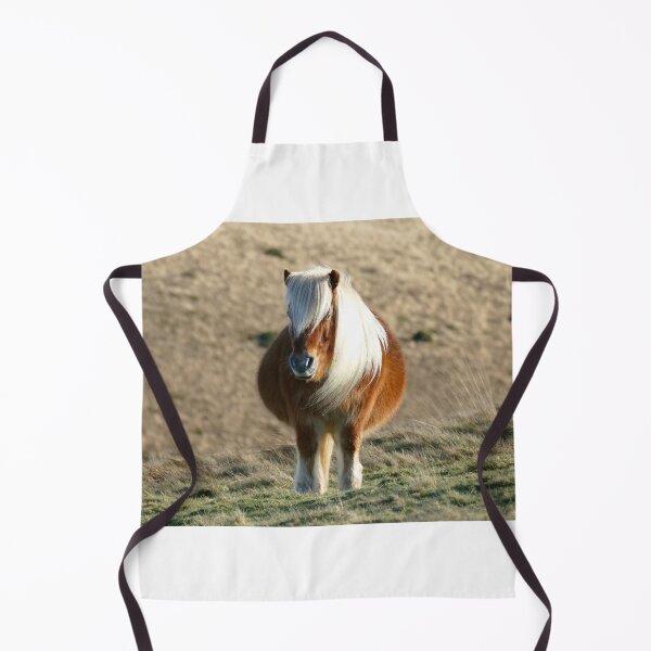 Item preview, Dartmoor Pony designed and sold by Chris Petty.
