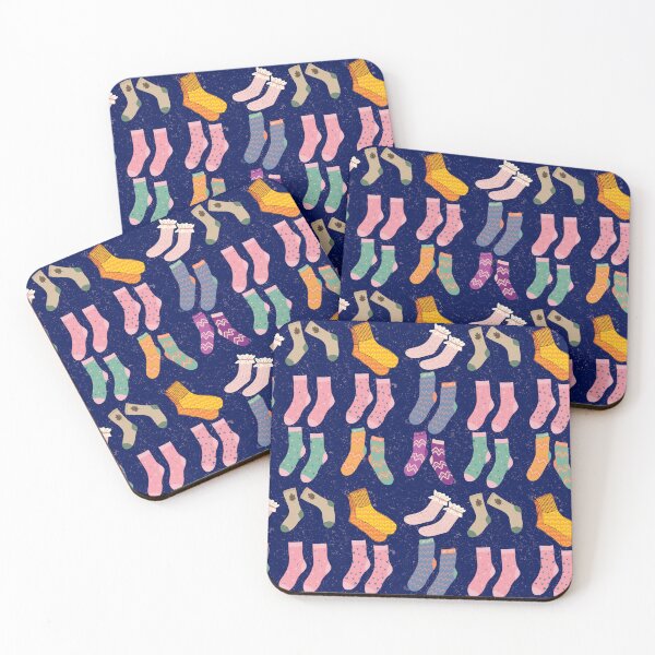 Item preview, Socks world designed and sold by Aya-salah123.