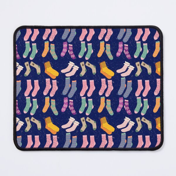 Item preview, Socks world designed and sold by Aya-salah123.