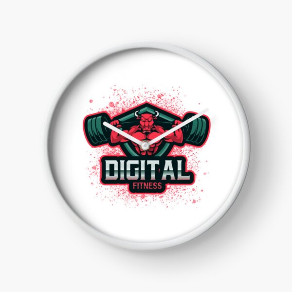 Item preview, digital fitness, love fitness designed and sold by Fitness-Passion.
