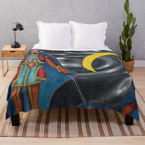Item preview, richard lindner designed and sold by Ckhab.
