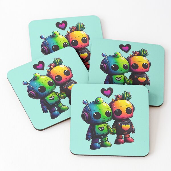 Item preview, Valentines Day designed and sold by Hoity-Toity.