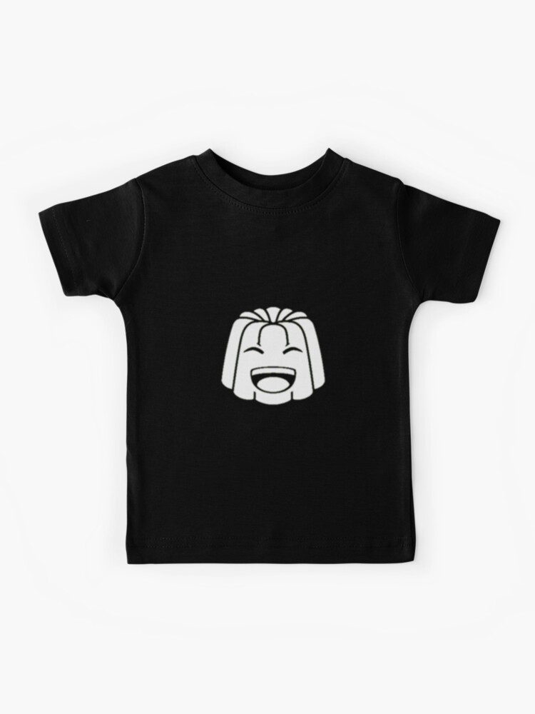 Free Shirt Template Just Copy Pic - Roblox Roblox Shirt Temple