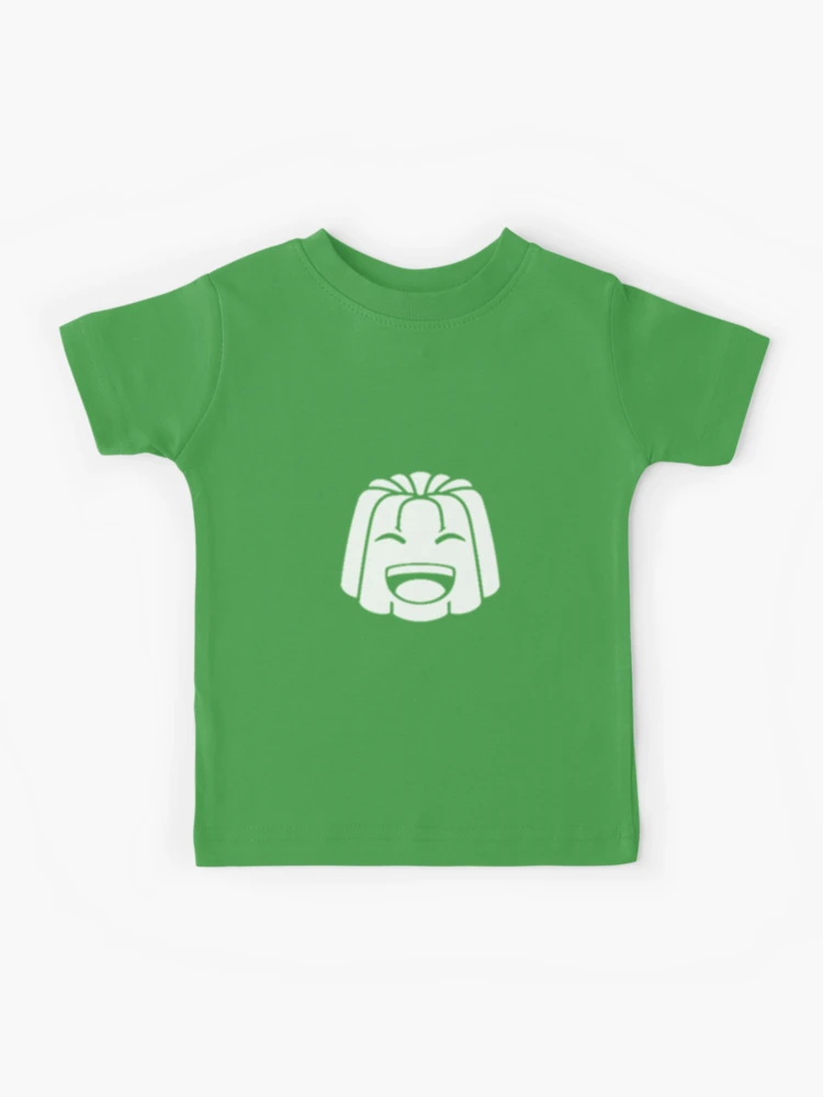 Free Shirt Template Just Copy Pic - Roblox Roblox Shirt Temple