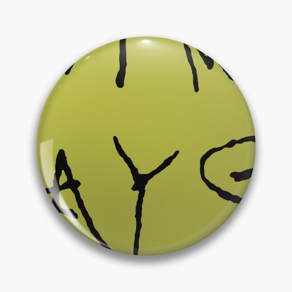 Item preview, Backrooms - Don't move stay still designed and sold by thecryptkeeper.