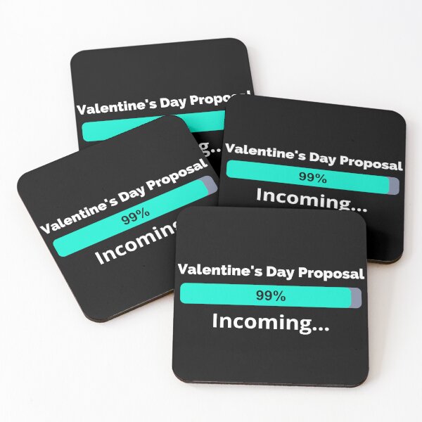 Item preview, valentine's day funny pick up line designed and sold by CyberWindow.
