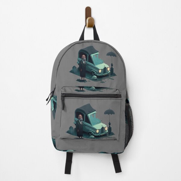 Item preview, Abstract car designed and sold by doomwalker2010.