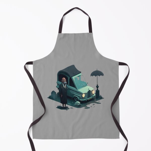 Item preview, Abstract car designed and sold by doomwalker2010.