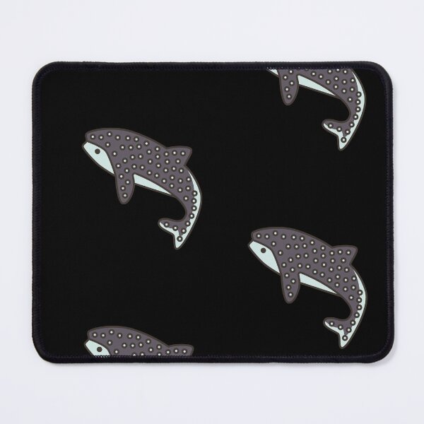 Item preview, Kawaii Whale Shark designed and sold by Nostraw.