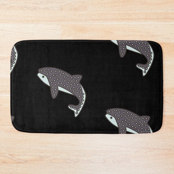 Item preview, Kawaii Whale Shark designed and sold by Nostraw.
