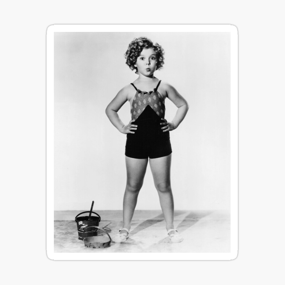 Shirley Temple アクアリウム ☆そごう横浜店☆アクアリウムpt入荷いたしました☆ | BLOG