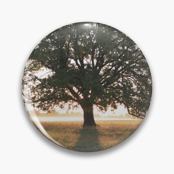 Item preview, Embrace the beauty & serenity of nature. designed and sold by GiftzCircle.