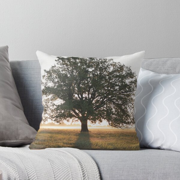 Item preview, Embrace the beauty & serenity of nature. designed and sold by GiftzCircle.