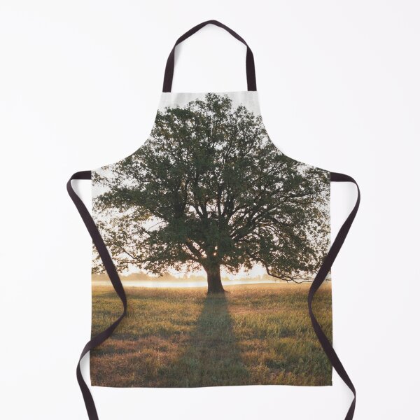 Item preview, Embrace the beauty & serenity of nature. designed and sold by GiftzCircle.
