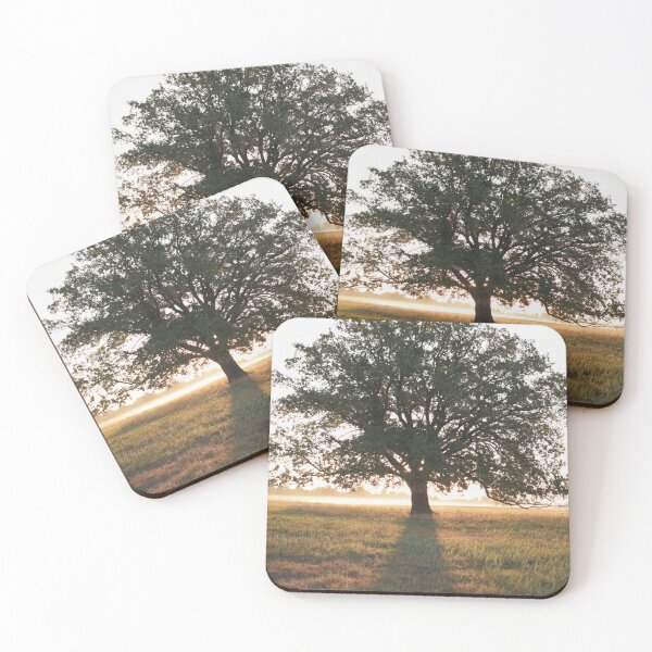 Item preview, Embrace the beauty & serenity of nature. designed and sold by GiftzCircle.