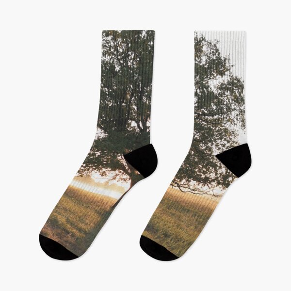 Item preview, Embrace the beauty & serenity of nature. designed and sold by GiftzCircle.