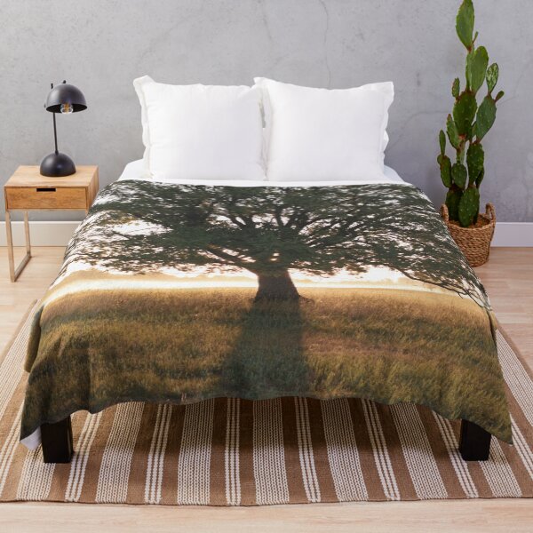 Item preview, Embrace the beauty & serenity of nature. designed and sold by GiftzCircle.