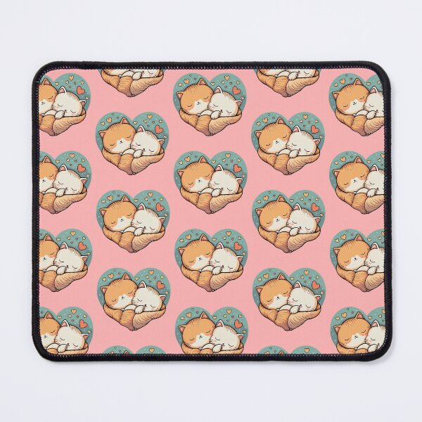 Item preview, Kitty Cuddles designed and sold by Black-Glove.