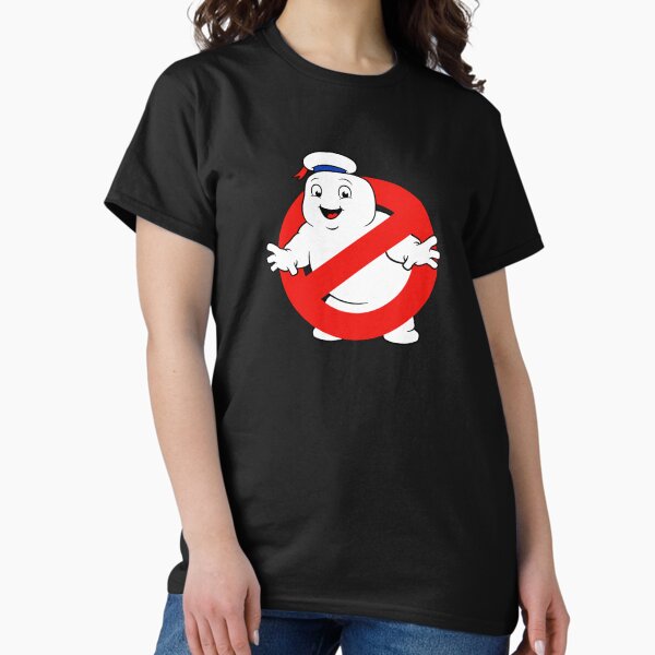 Item preview, mini puft afterlife designed and sold by amazart.