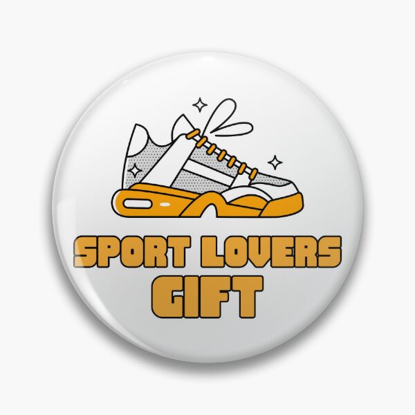 Item preview, Sport Lovers Gift,  designed and sold by Fitness-Passion.
