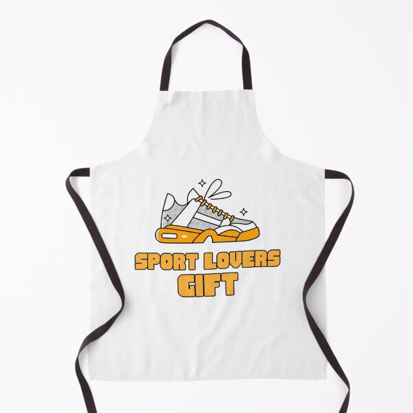 Item preview, Sport Lovers Gift, designed and sold by Fitness-Passion.