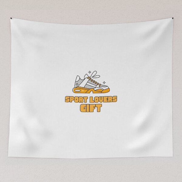 Item preview, Sport Lovers Gift,  designed and sold by Fitness-Passion.