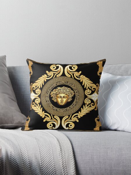 Item preview, Parthénon designed and sold by Prince-of-Sand.