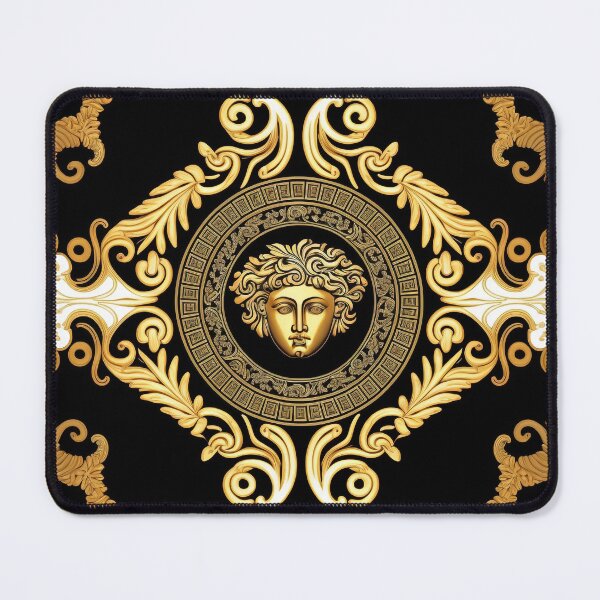 Item preview, Parthénon designed and sold by Prince-of-Sand.
