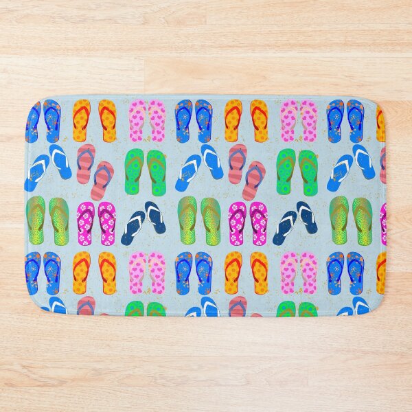 Item preview, Cute slippers  designed and sold by Aya-salah123.