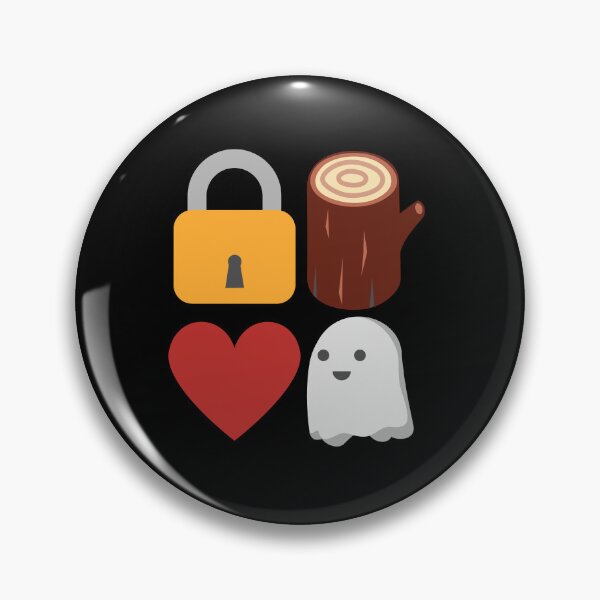 Artikelvorschau, LOCKWOOD-LIEBE! entworfen und verkauft von baldbird.