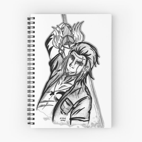 Item preview, Shield of the King designed and sold by EmmeGray.