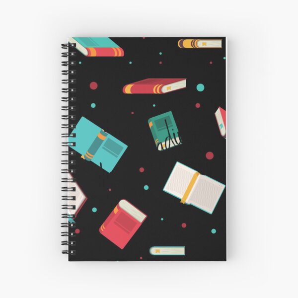Item preview, Book Print designed and sold by BluePlanetStore.