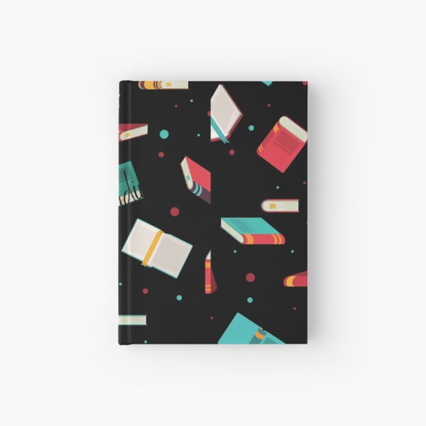 Item preview, Book Print designed and sold by BluePlanetStore.