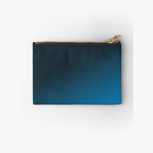 Artikelvorschau, Dark Blue Light Blue Diagnal entworfen und verkauft von PlanetaryArtist.