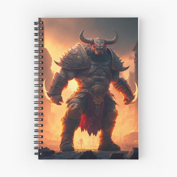 Item preview, Warrior Bull IV designed and sold by shirtsmore24.
