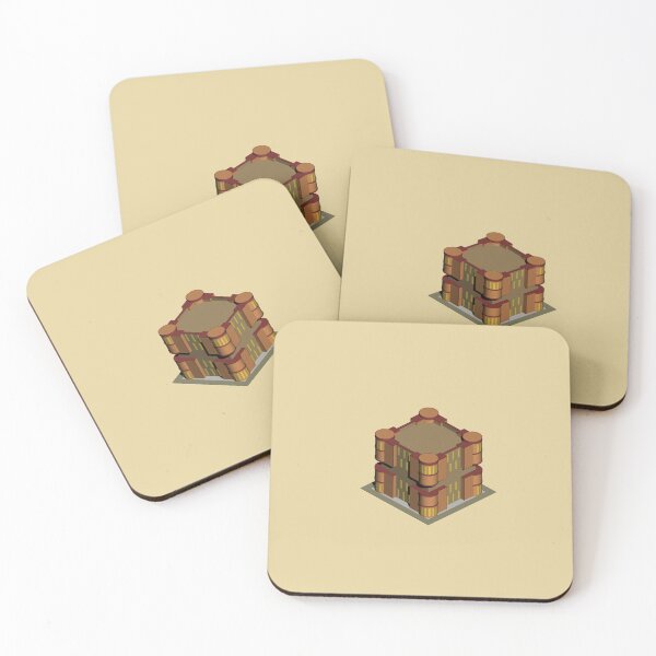 Item preview, Architecture Collection - Brutal City designed and sold by ARCHITECTURE/ everything.