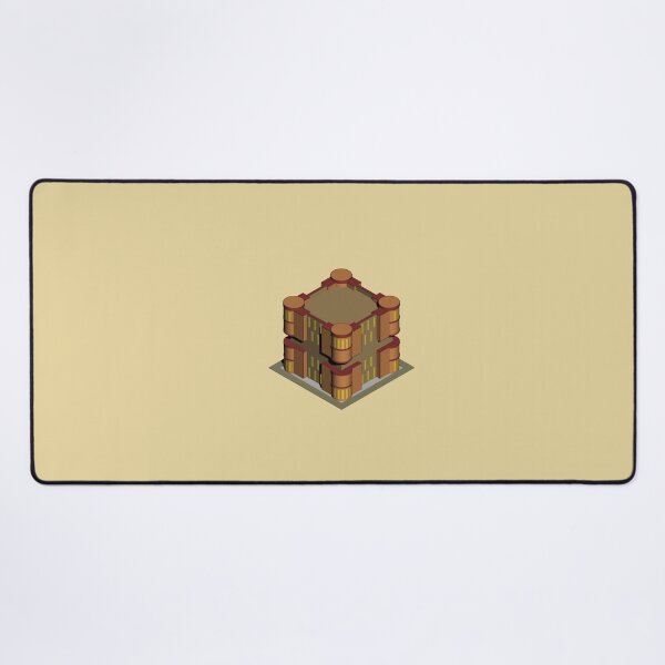 Item preview, Architecture Collection - Brutal City designed and sold by ARCHITECTURE/ everything.