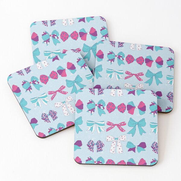 Item preview, Cute bows designed and sold by Aya-salah123.