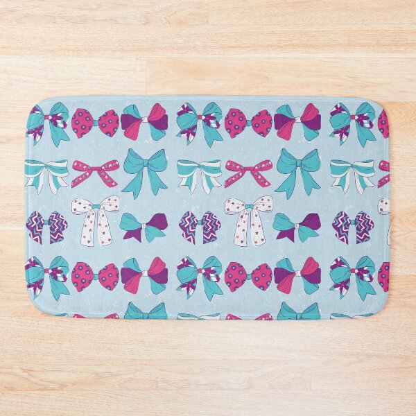 Item preview, Cute bows designed and sold by Aya-salah123.