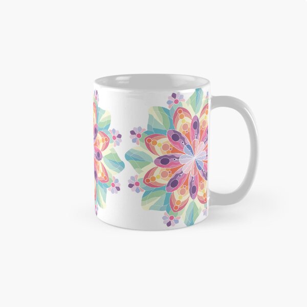 Item preview, mandala of creativity designed and sold by Seliver Designs.