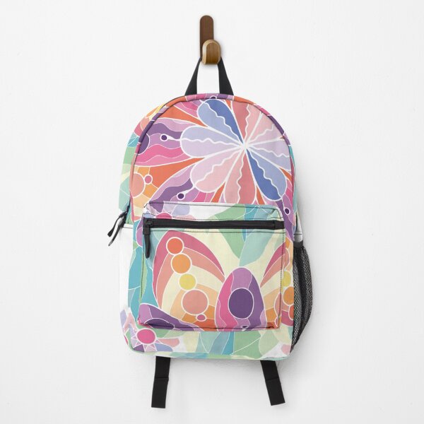 Item preview, mandala of creativity designed and sold by Seliver Designs.